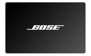 bose store canberra