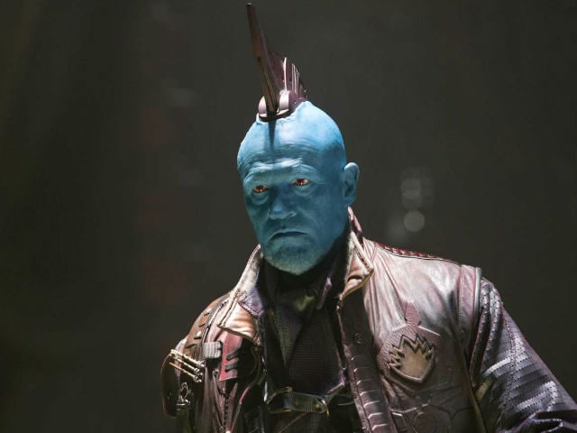 yondu udonta