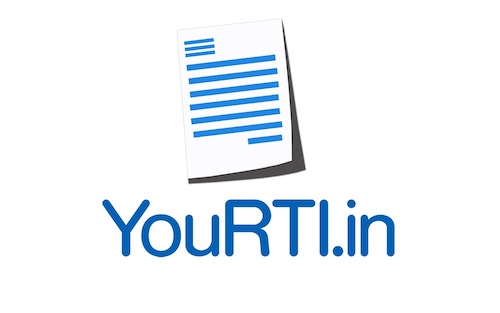 yourti