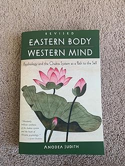 eastern body western mind bonus pdf