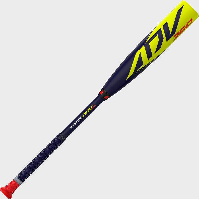 easton usa baseball bats