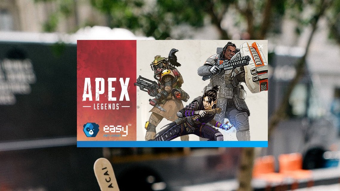 easy anti cheat apex legends