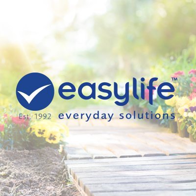 easylife everyday solutions