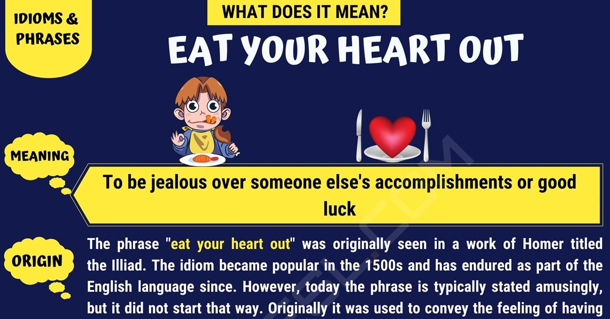 eat out urban dictionary