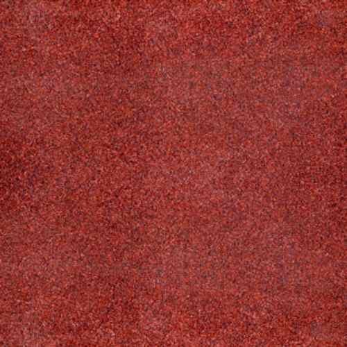 ruby red granite price