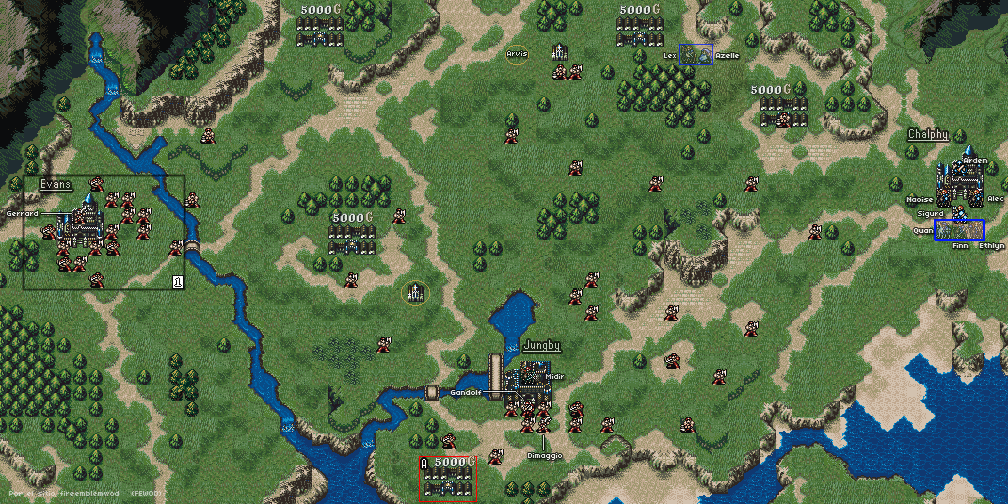 fe4 chapter 4