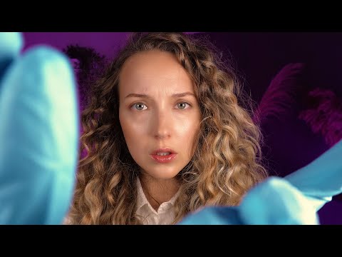 asmr august