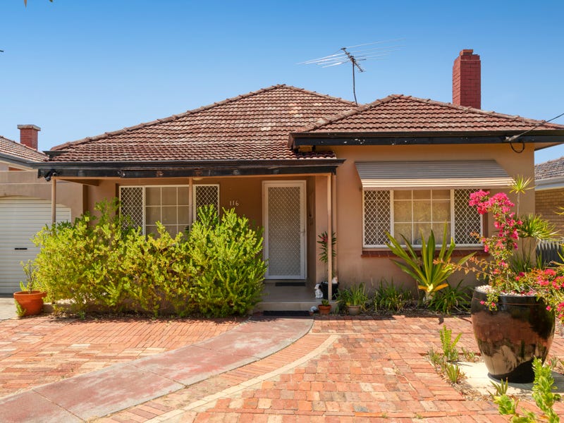 mount hawthorn houses for sale