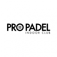 propadel indoor club