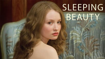 sleeping beauty 2011 full movie download
