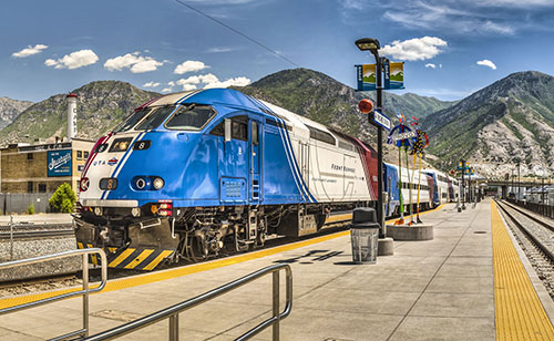 uta frontrunner train schedule