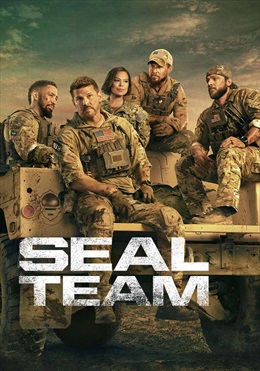 seal team season 6 uk release date sky
