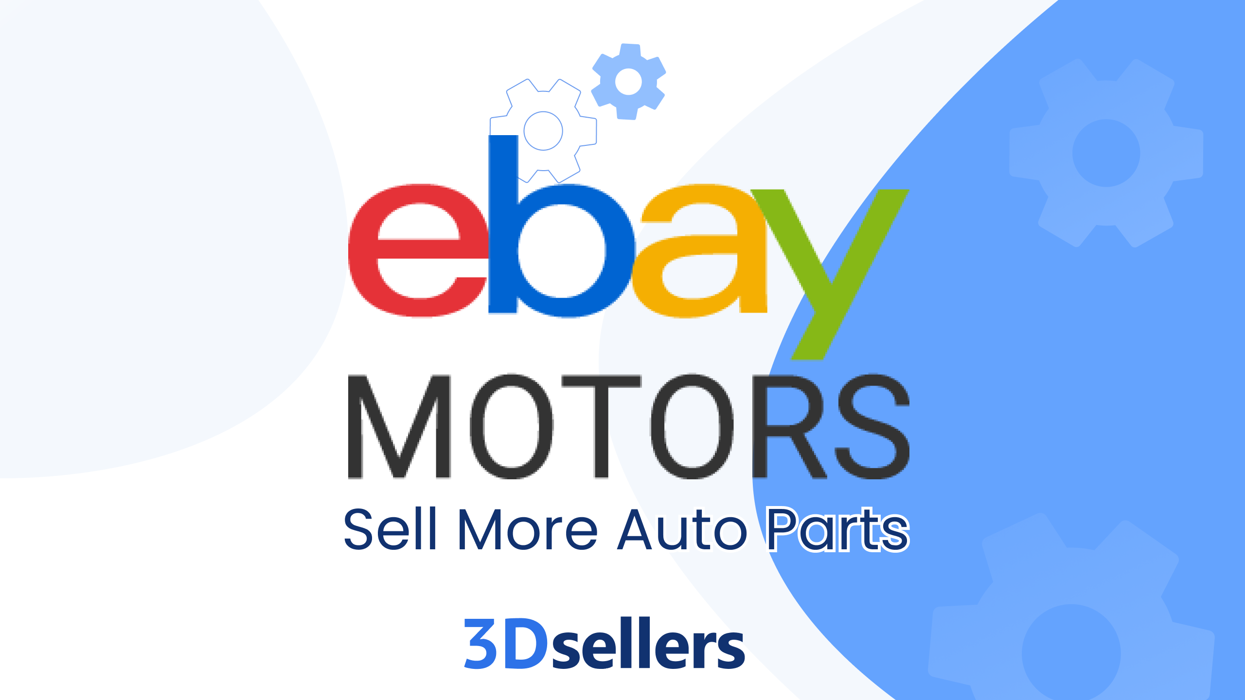 ebay auto spares