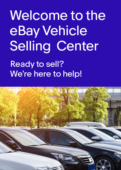 ebay auto