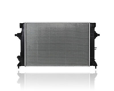 ebay radiator