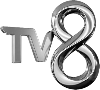 tv 8 5