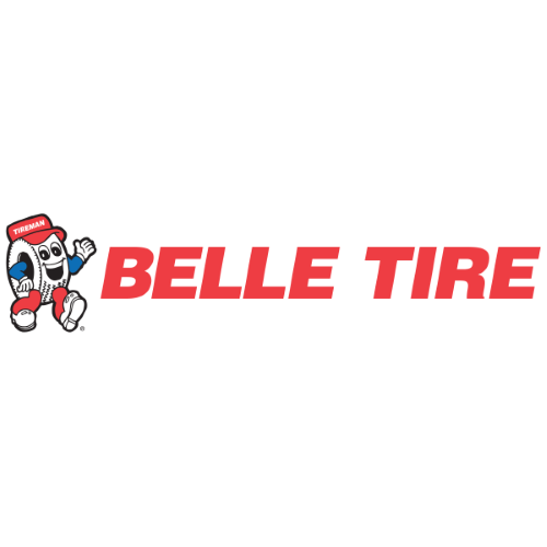 belle tire jackson road