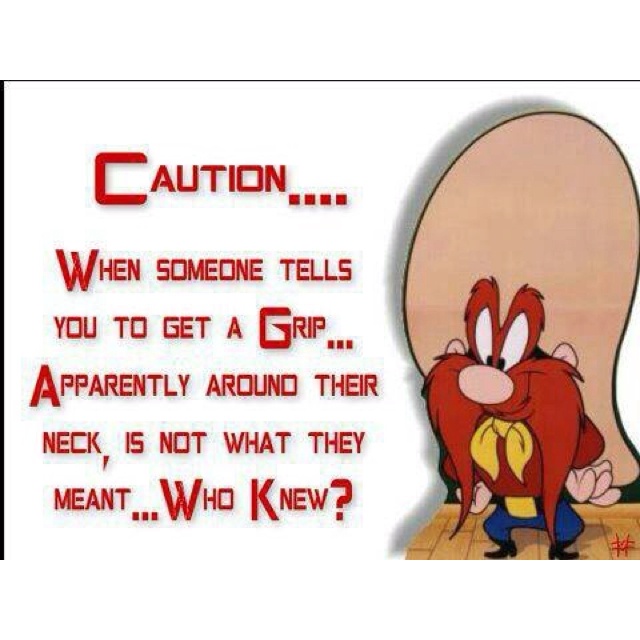 yosemite sam quotes