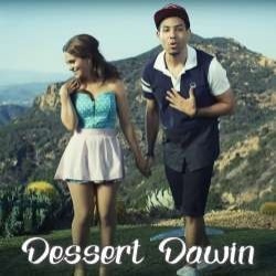 dessert mp3 song free download