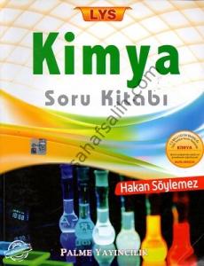 lys kimya palme pdf