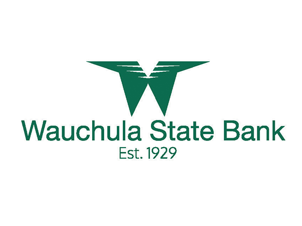 wauchula state bank sign in