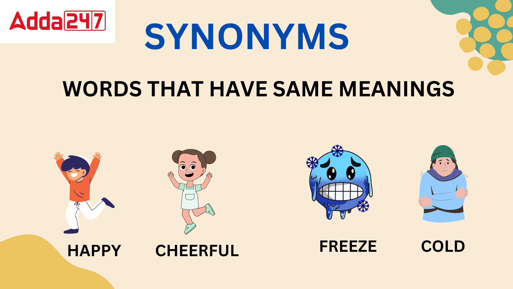 synonyms for slowness