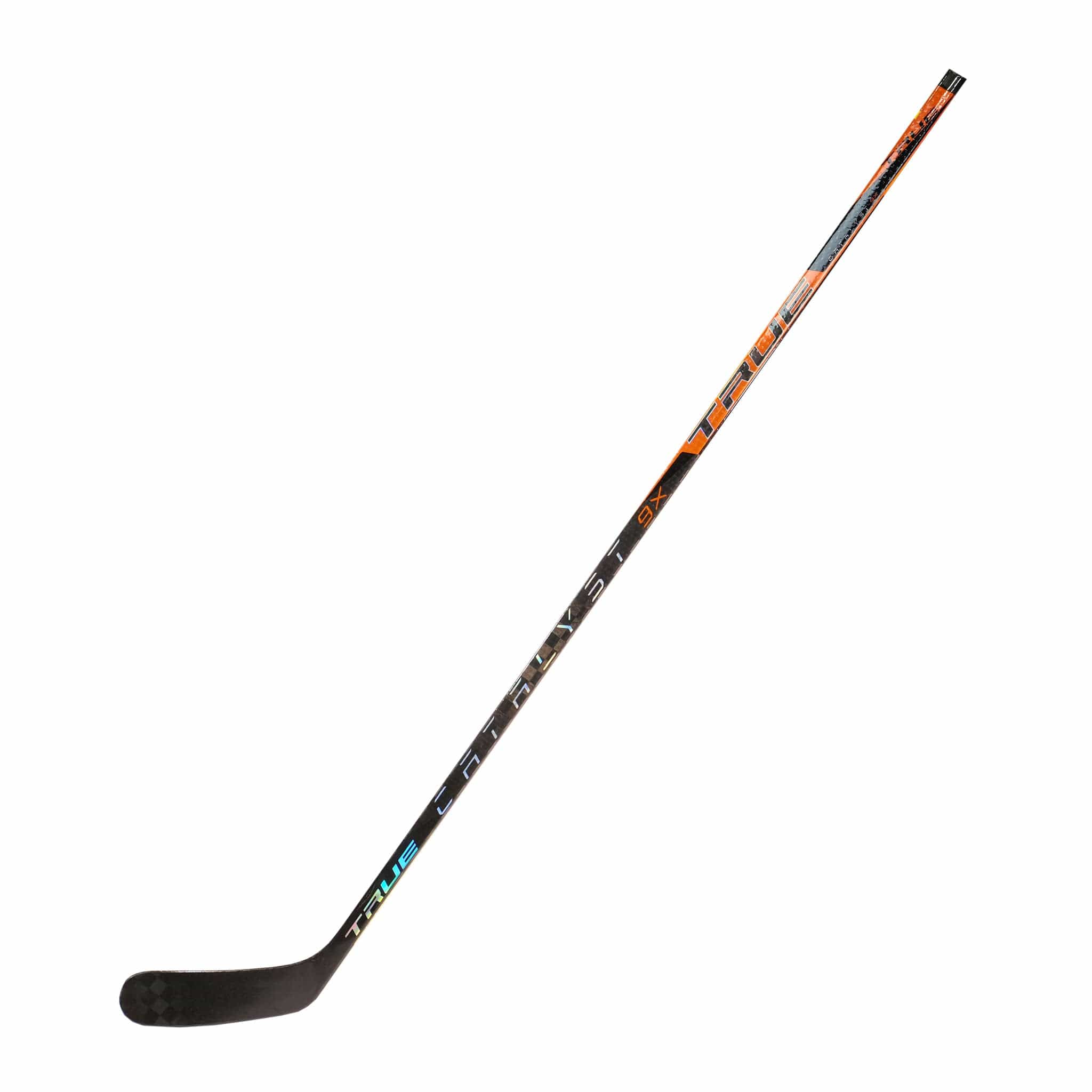 prostock sticks