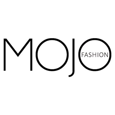 mojo fashion