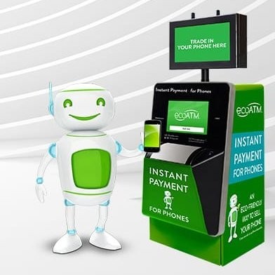 ecoatm