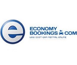 economy bookings coupon code