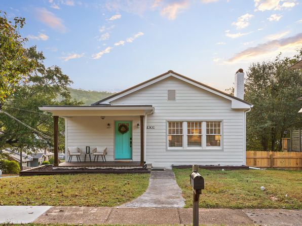 zillow chattanooga