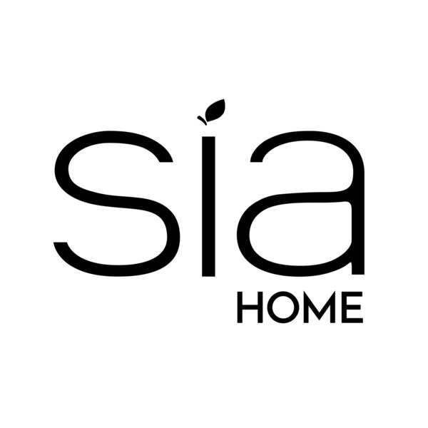 sia home fashion online shopping