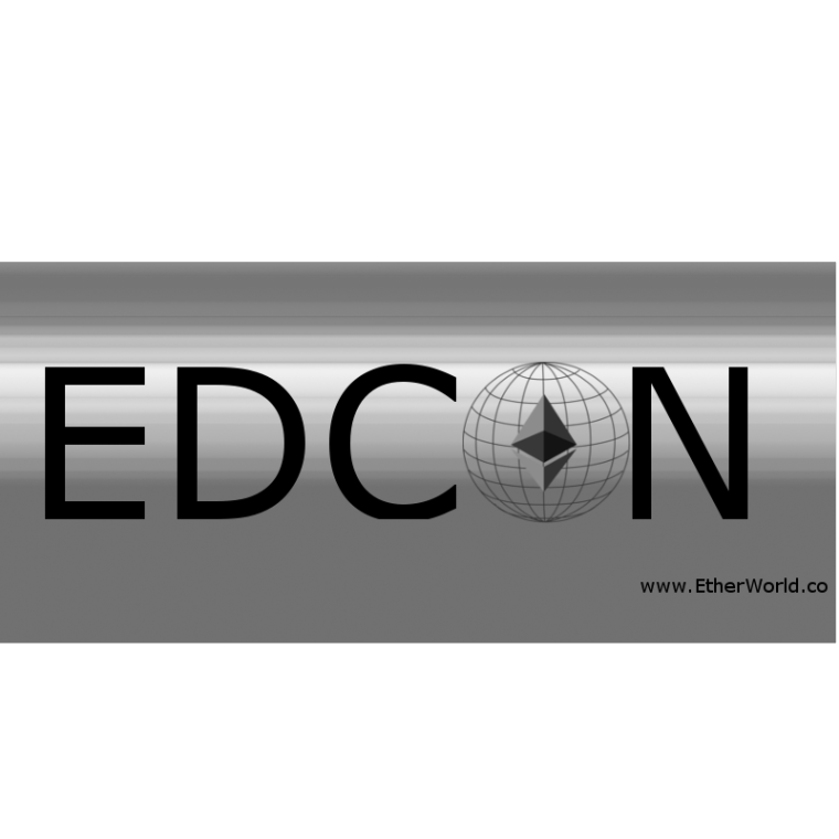 edcon