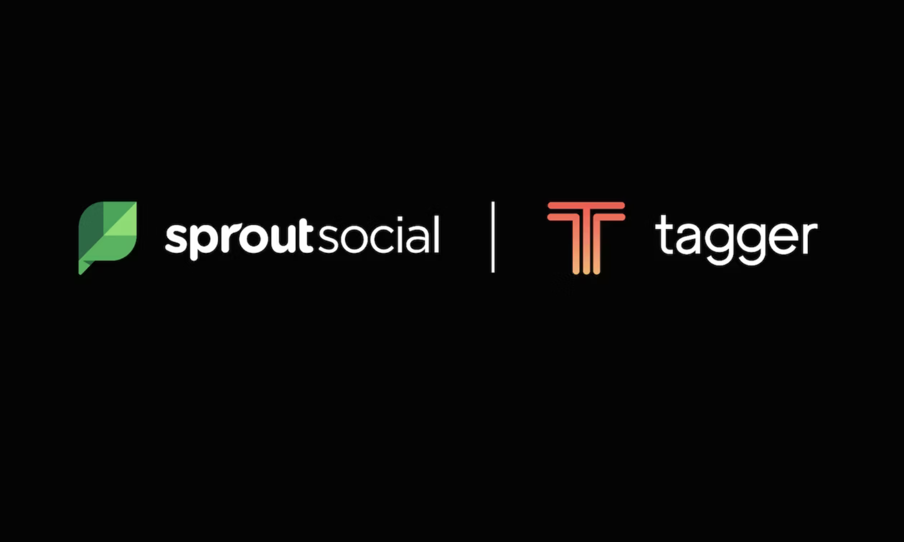 sprout social inc