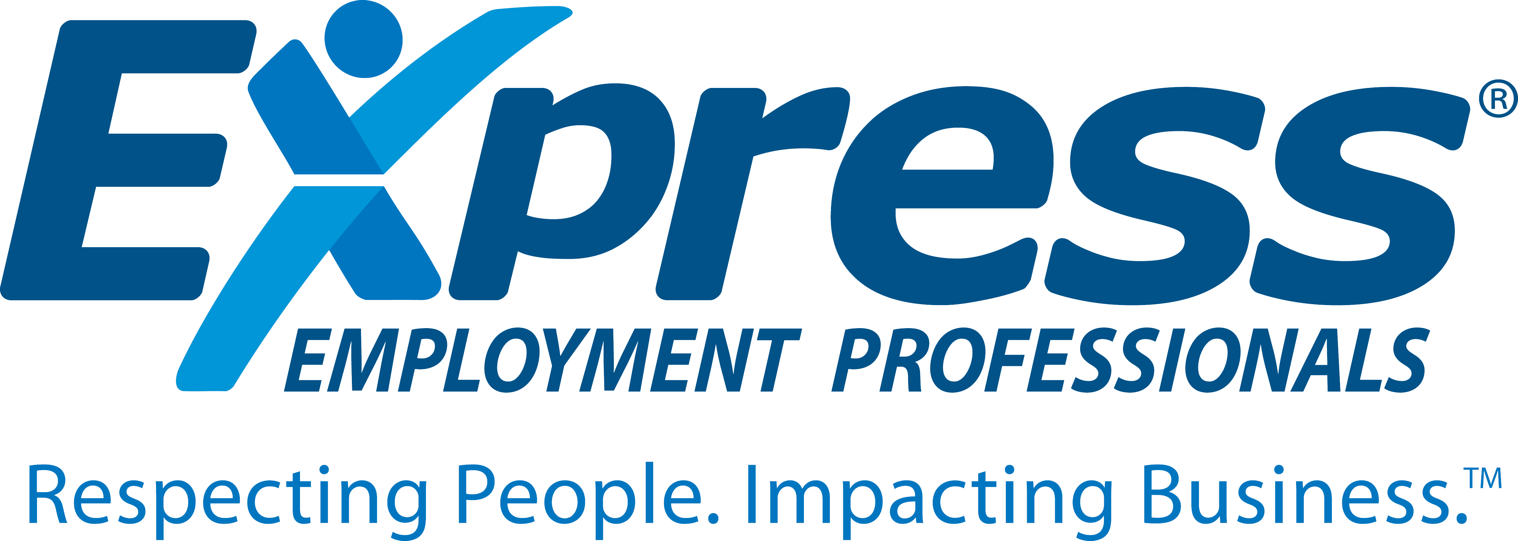 express employment professionals