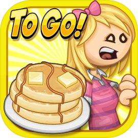 papa louie apk