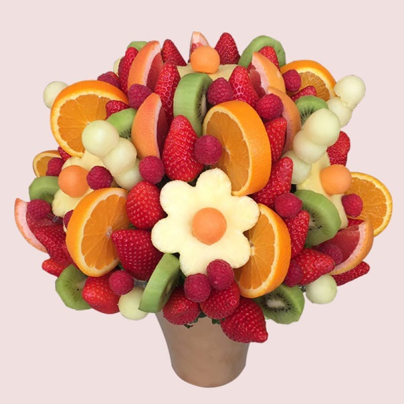 edible arrangements uk