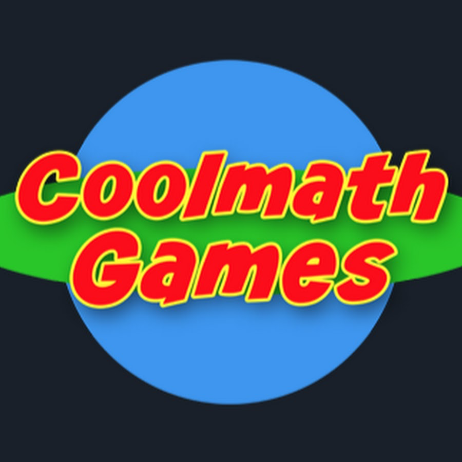editcoolmath games