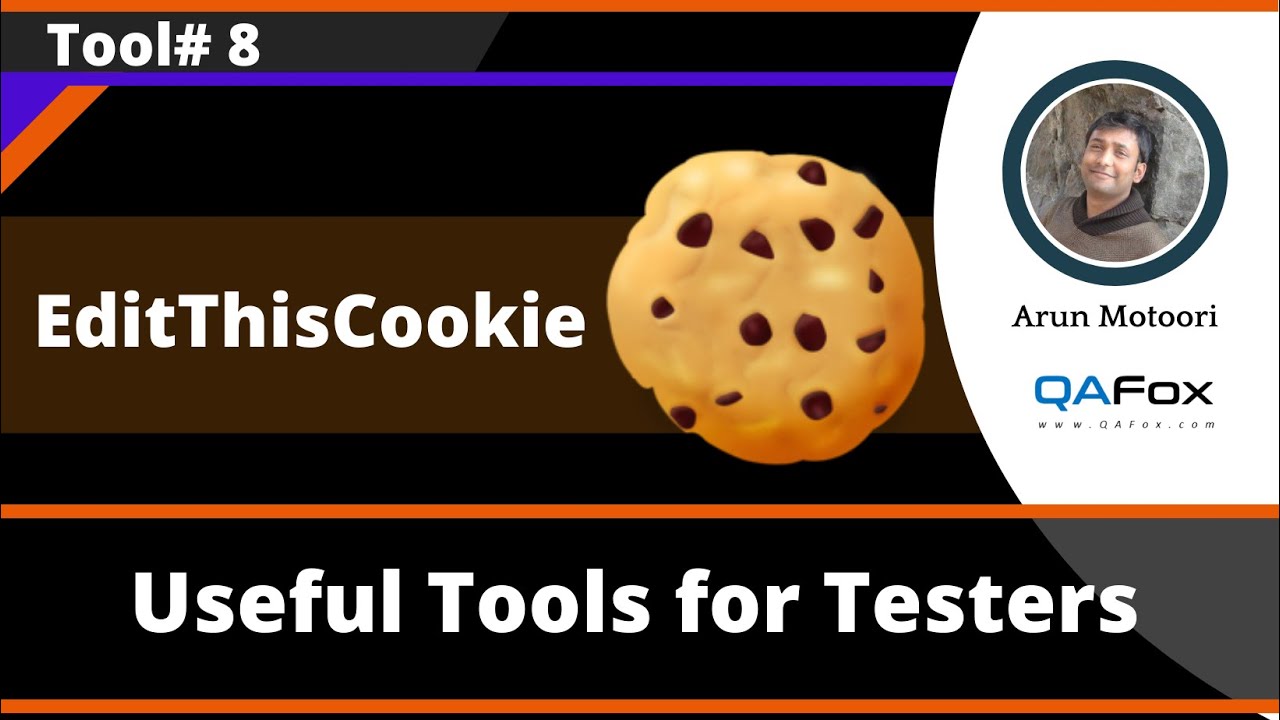 editthiscookie