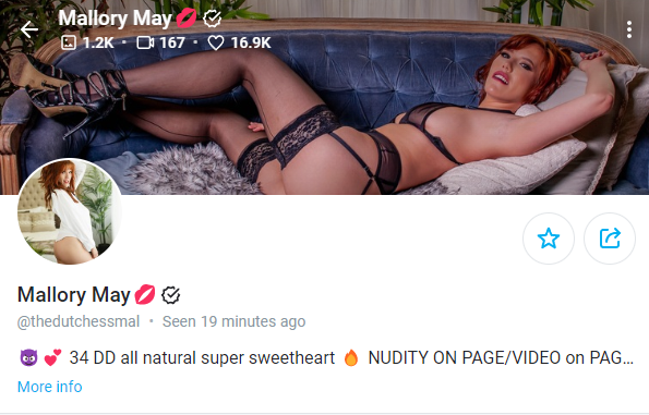 edmonton onlyfans