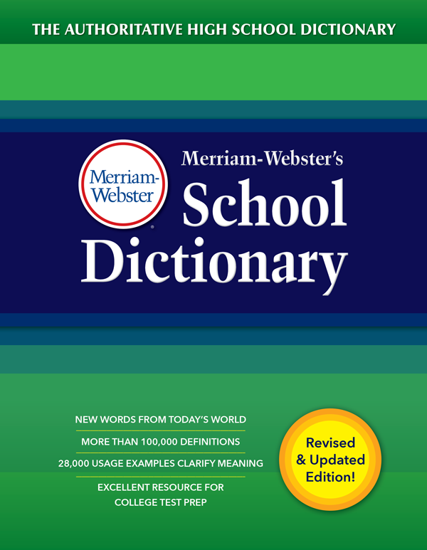 education webster dictionary definition