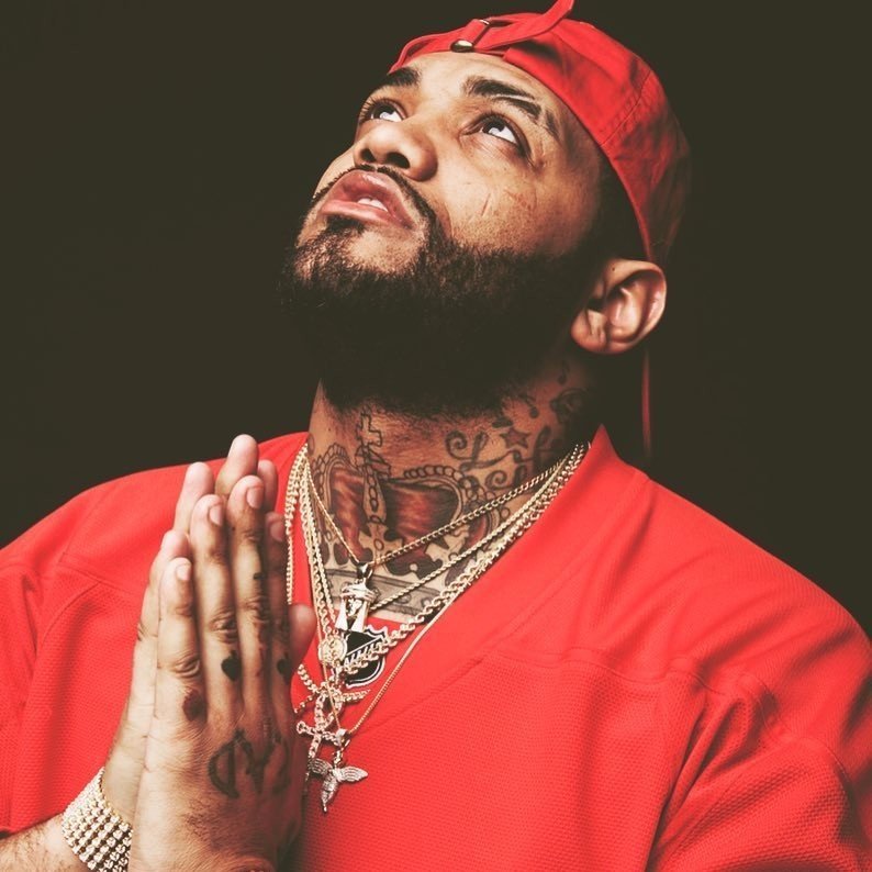 joyner lucas download