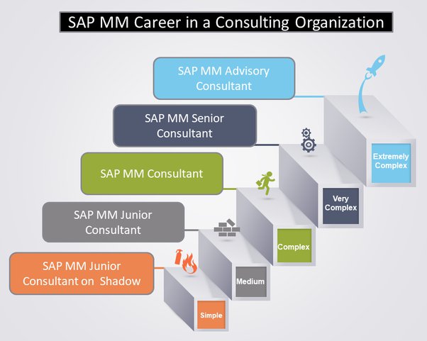 sap mm jobs in capgemini