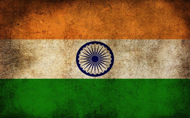 indian flag dp download