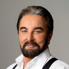 películas y programas de tv de kabir bedi