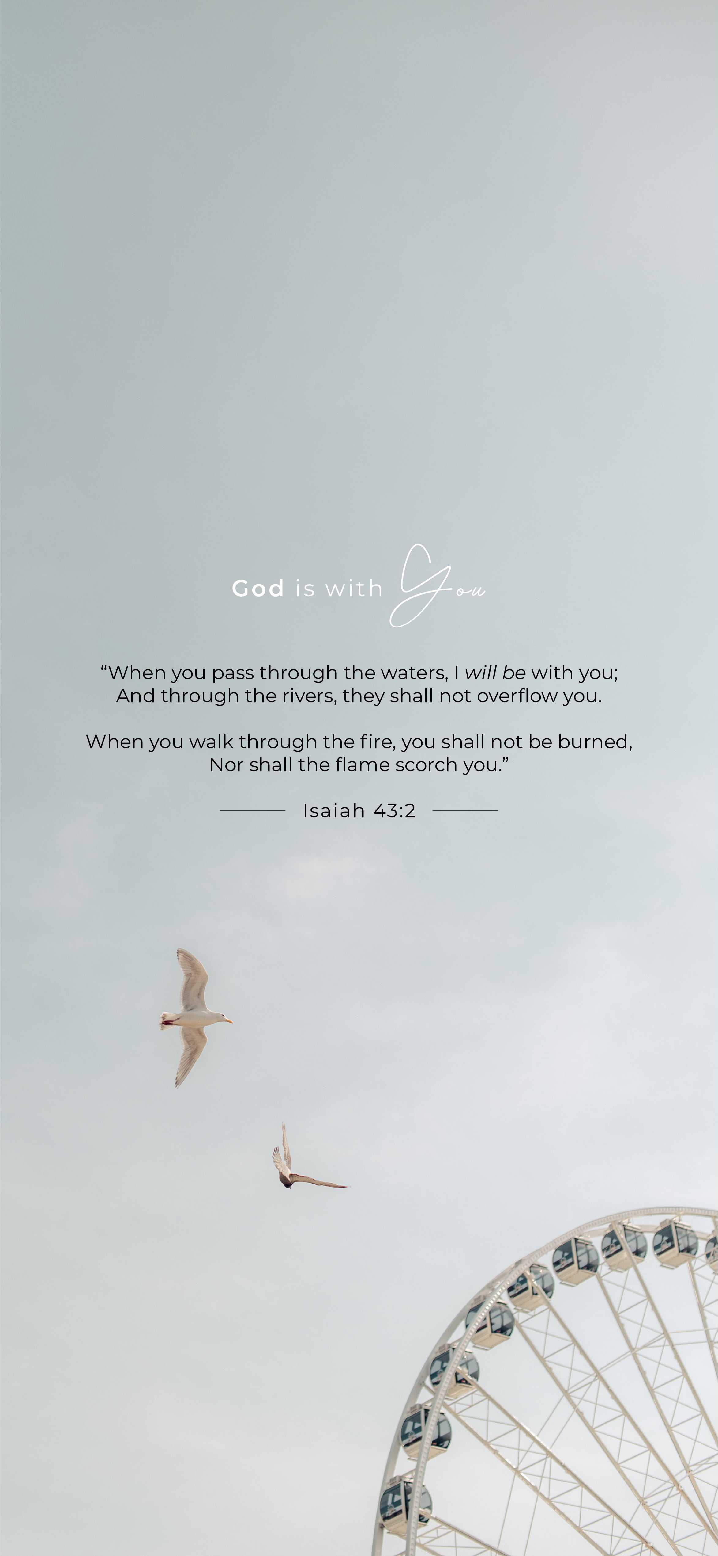 christian iphone backgrounds