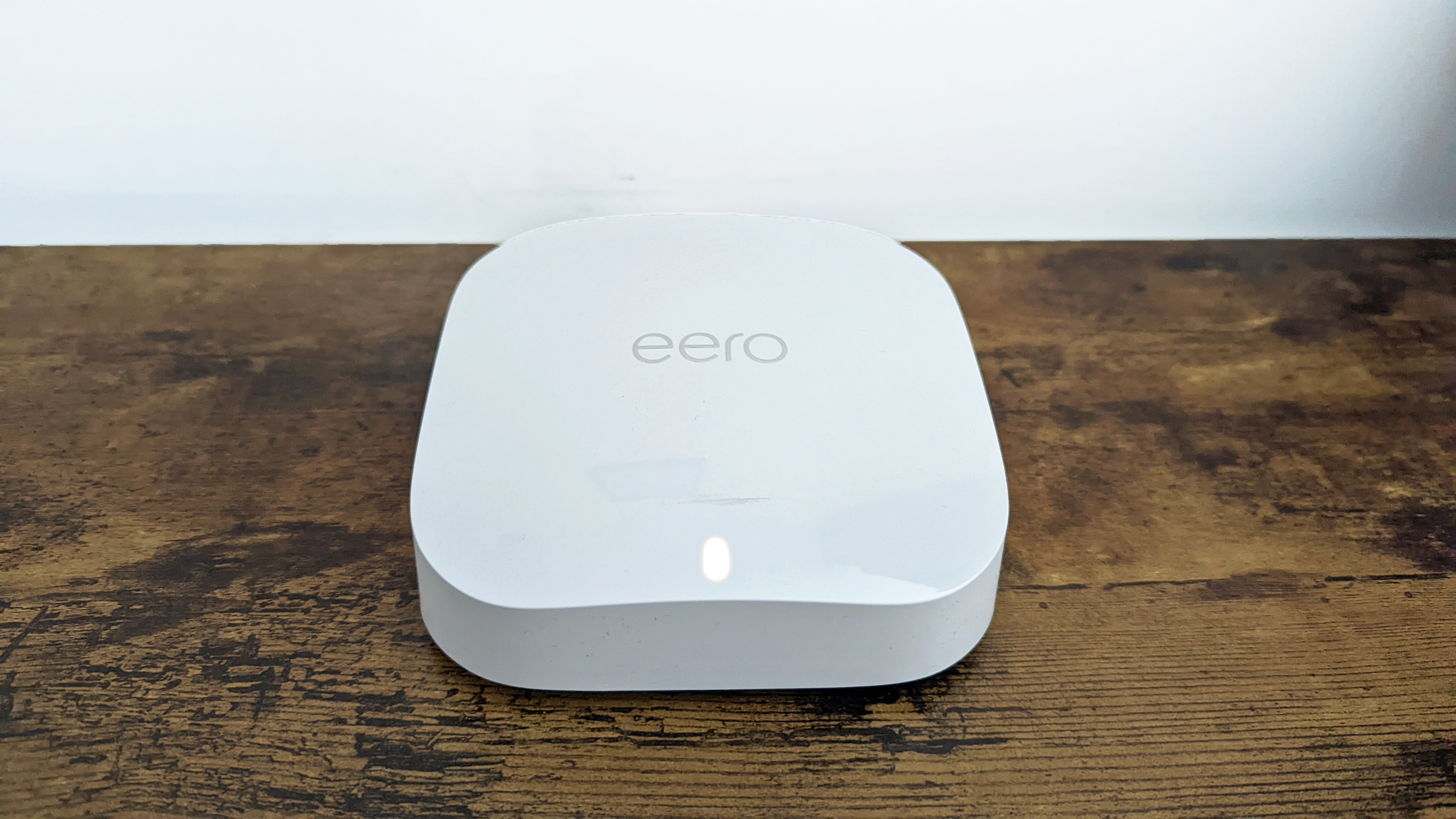 eero 6e australia