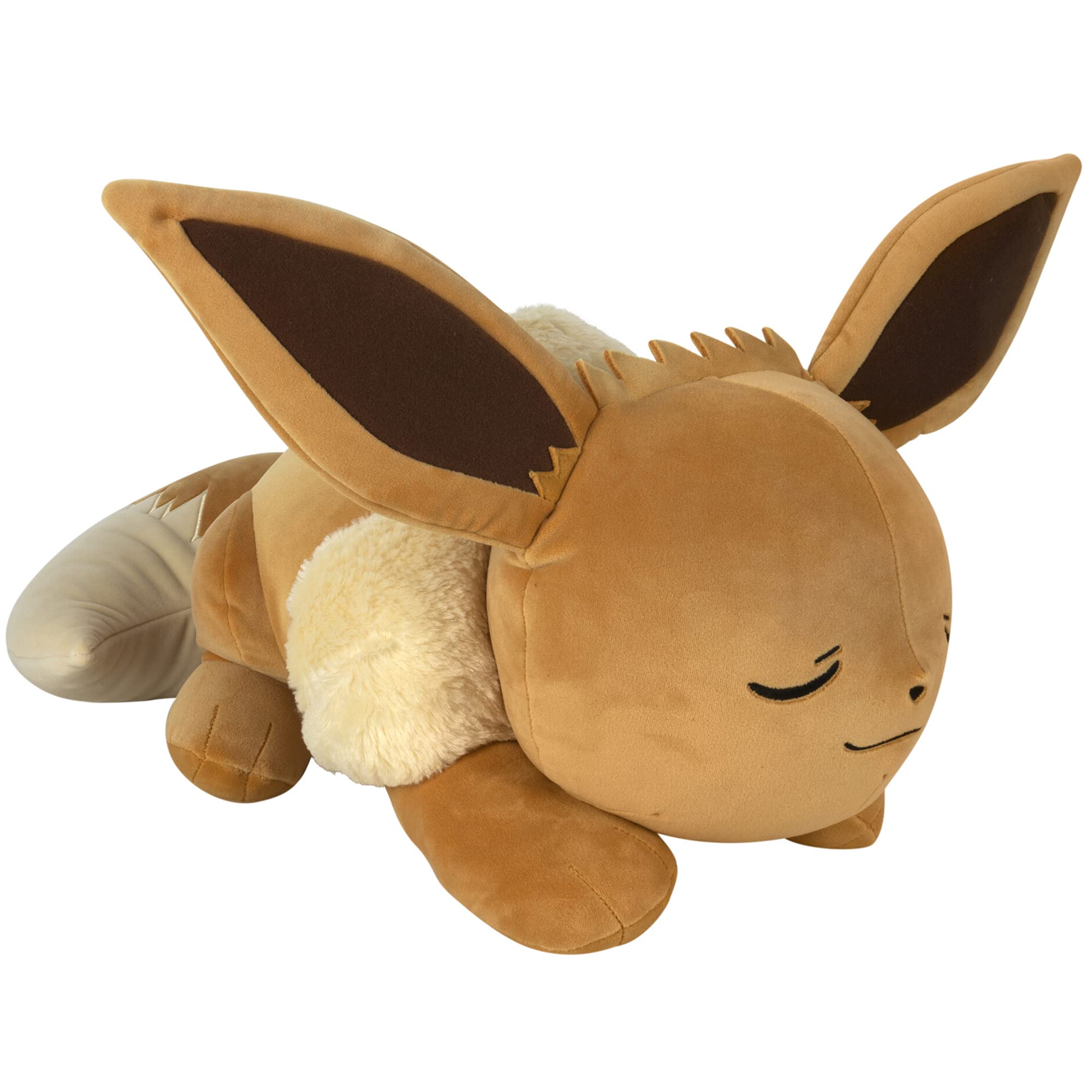 eevee squishmallow