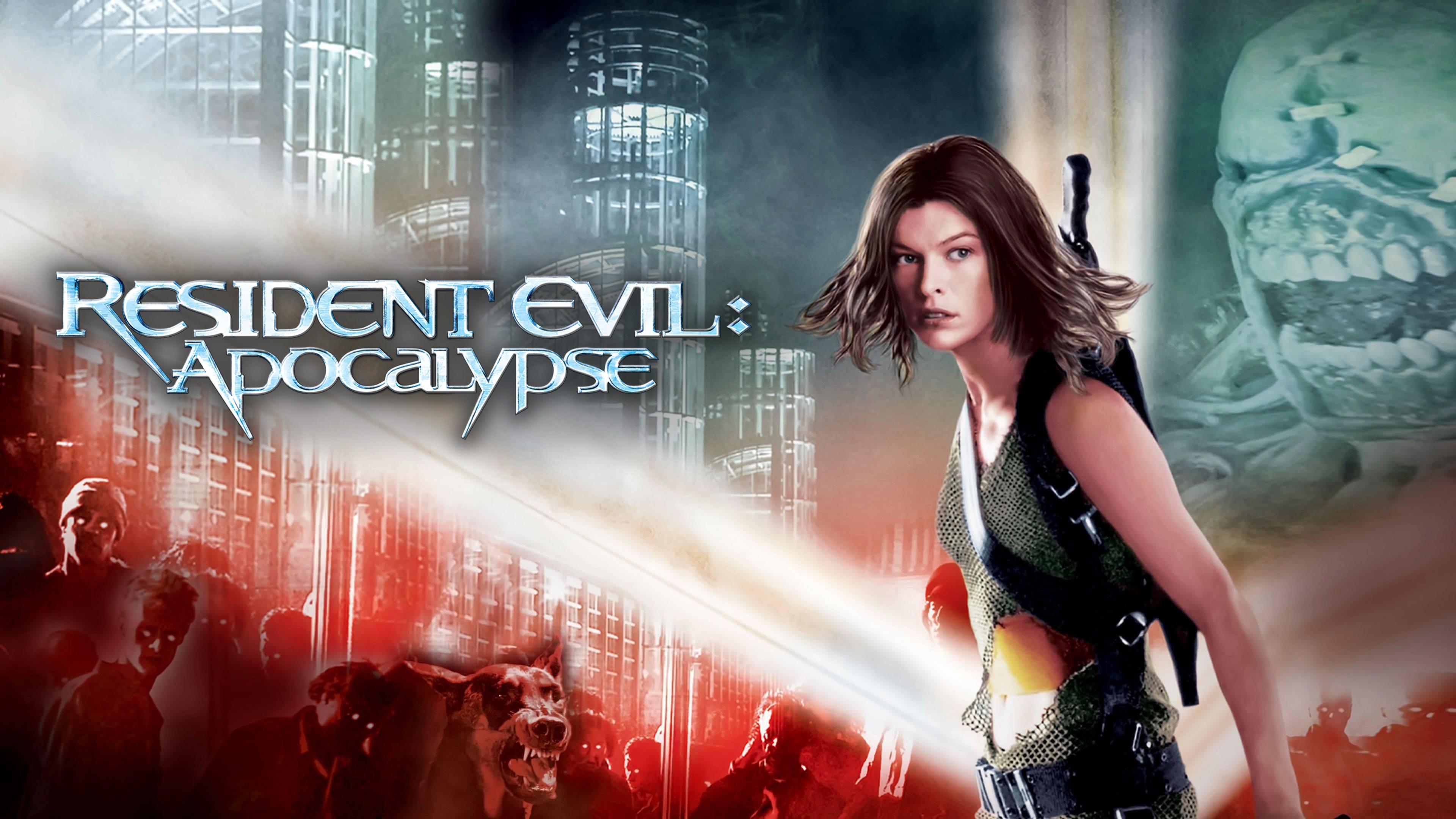 watch resident evil apocalypse online free