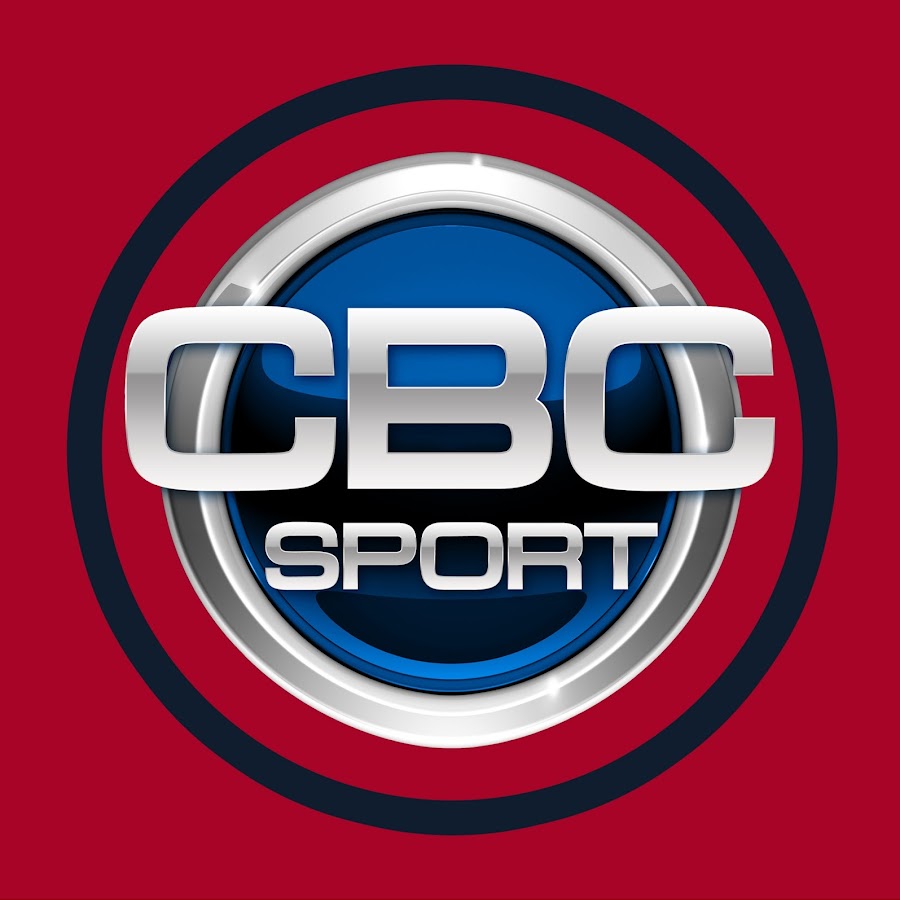 cbc sport canli